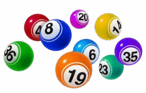 Prediksi Togel Terbaik Hari Ini Akurat Dari Master Berpengalaman