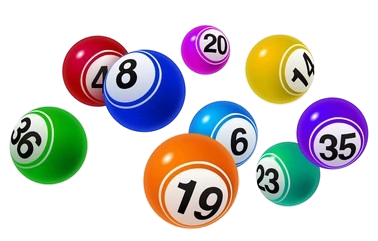 Prediksi Togel Terbaik Hari Ini Akurat Dari Master Berpengalaman