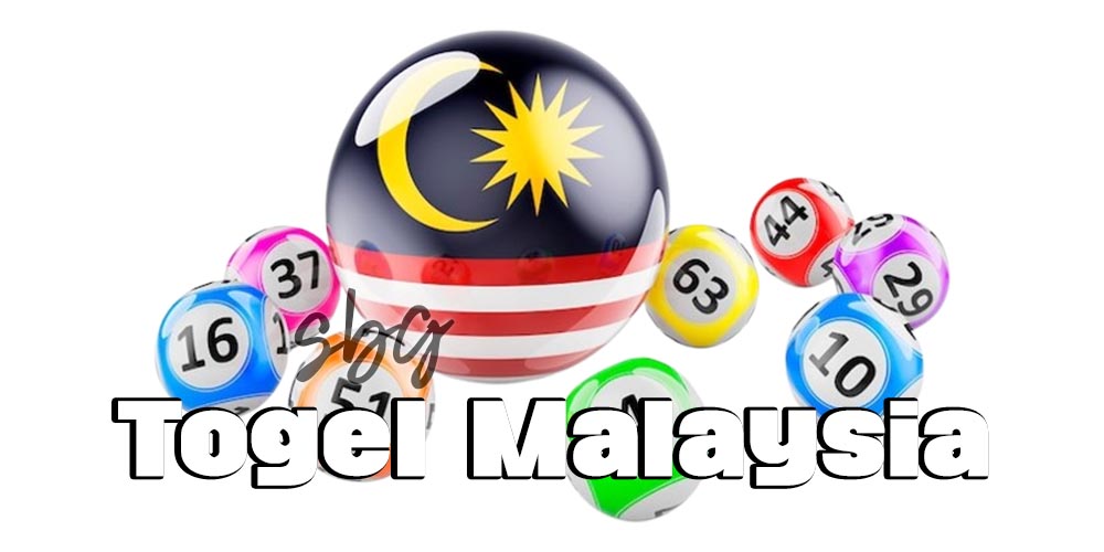 Togel 4D Malaysia