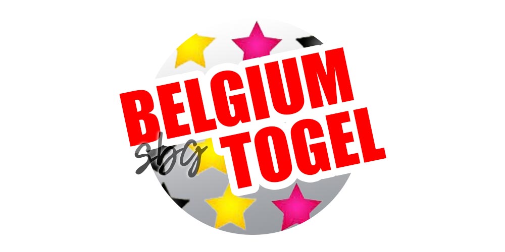 Trik Toto Belgium