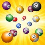 Terungkap! Trik Menang Togel 2D yang Bikin Banyak yang Tertarik