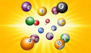 Terungkap! Trik Menang Togel 2D yang Bikin Banyak yang Tertarik