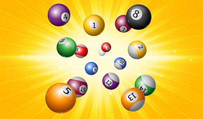 Terungkap! Trik Menang Togel 2D yang Bikin Banyak yang Tertarik