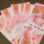Panduan Lengkap Bermain Judi Togel Online Uang Asli