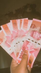 Panduan Lengkap Bermain Judi Togel Online Uang Asli