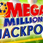 Angka Main Oregon03: Bocoran Togel Hari Ini yang Wajib Dicoba