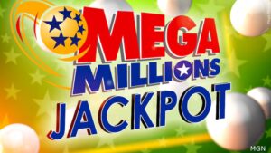 Angka Main Oregon03: Bocoran Togel Hari Ini yang Wajib Dicoba