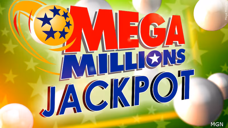 Angka Main Oregon03: Bocoran Togel Hari Ini yang Wajib Dicoba