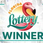 Florida Evening Result Live: Pantau Angka Main Setiap Hari