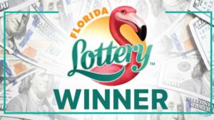 Florida Evening Result Live: Pantau Angka Main Setiap Hari