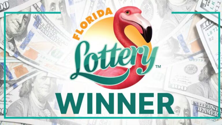 Florida Evening Result Live: Pantau Angka Main Setiap Hari
