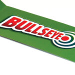 Cara Menang Togel Bullseye: Tips dan Trik dari Pemain Profesional