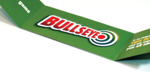 Cara Menang Togel Bullseye: Tips dan Trik dari Pemain Profesional