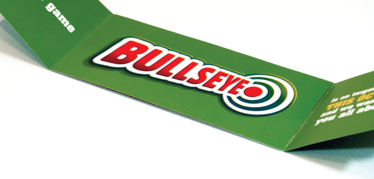 Cara Menang Togel Bullseye: Tips dan Trik dari Pemain Profesional