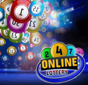 Situs Terpercaya untuk Main Bandar Togel Toto Online
