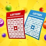 Togel 3D: Mengupas Tuntas Mitos “Trik Menang”