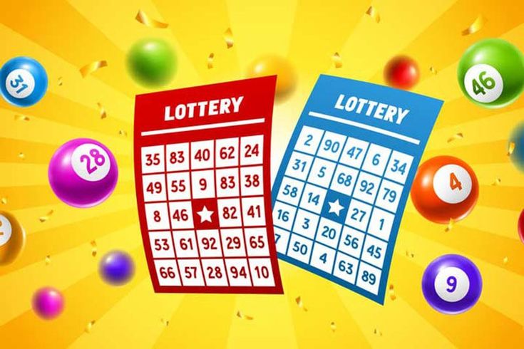Togel 3D: Mengupas Tuntas Mitos “Trik Menang”