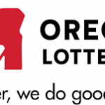 Rumus Jitu Togel Oregon09: Strategi Menang Berdasarkan Pola