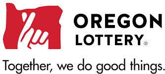 Rumus Jitu Togel Oregon09: Strategi Menang Berdasarkan Pola