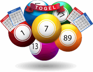 Cara Deposit Cepat di Situs Bandar Togel Online