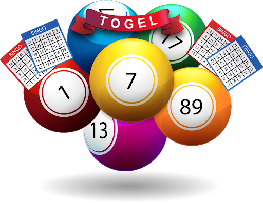 Cara Deposit Cepat di Situs Bandar Togel Online