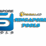 Bagaimana Singapore Pools Menjaga Integritas Perjudian