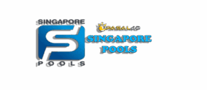 Bagaimana Singapore Pools Menjaga Integritas Perjudian