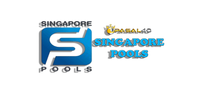 Bagaimana Singapore Pools Menjaga Integritas Perjudian