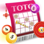 Teknik pengelolaan risiko dalam taruhan Toto Togel harian